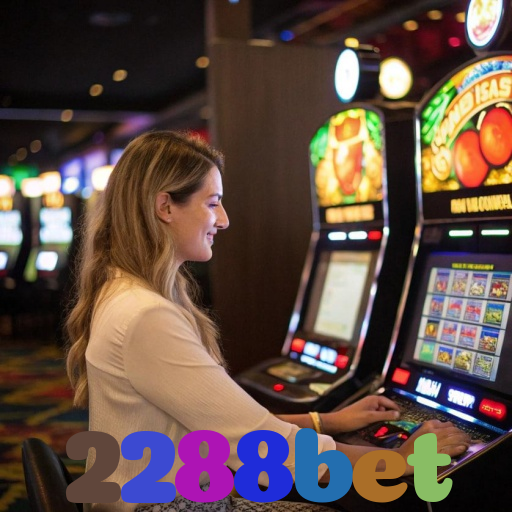 2288bet - Baixe o app 2288bet no Google Play e jogue ao vivo