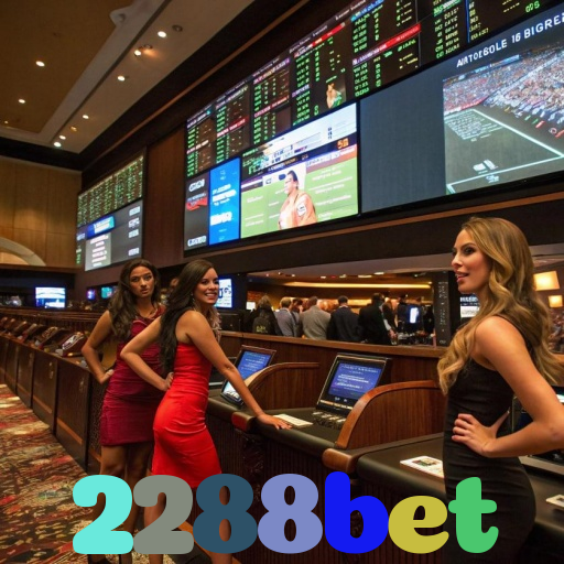 2288bet - Baixe o app 2288bet no Google Play e jogue ao vivo