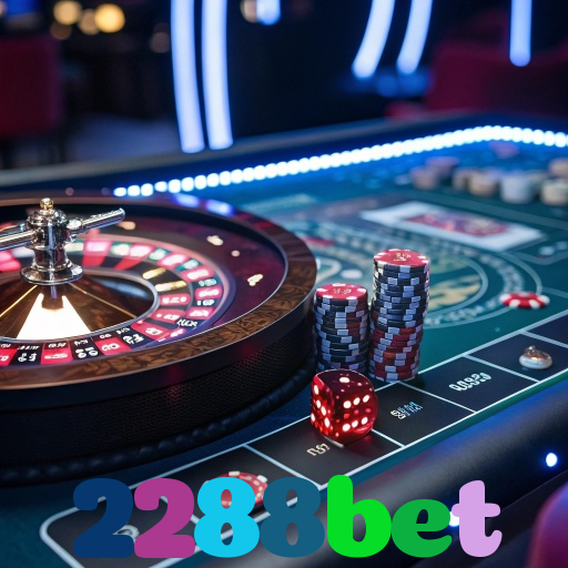 2288bet - Baixe o app 2288bet no Google Play e jogue ao vivo