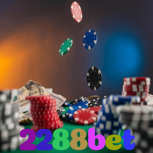 2288bet - Baixe o app 2288bet no Google Play e jogue ao vivo