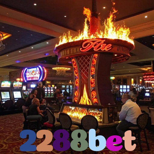 2288bet - Baixe o app 2288bet no Google Play e jogue ao vivo