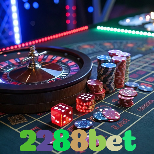 2288bet - Baixe o App 2288bet para Android e Comece a Jogar