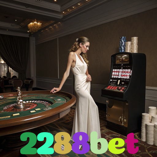 2288bet - Baixe o app 2288bet no Google Play e jogue ao vivo