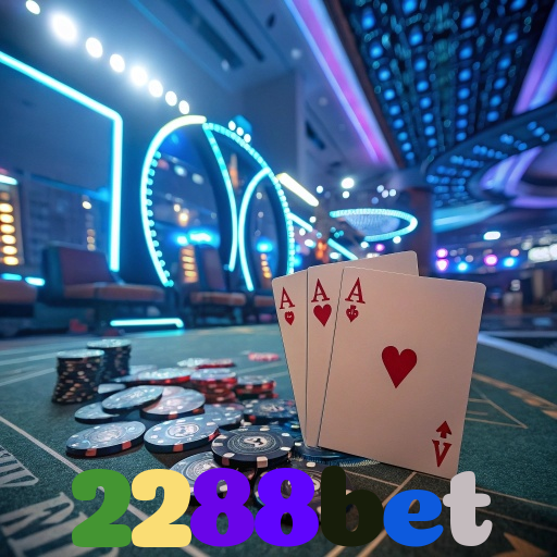 2288bet - Baixe o app 2288bet no Google Play e jogue ao vivo
