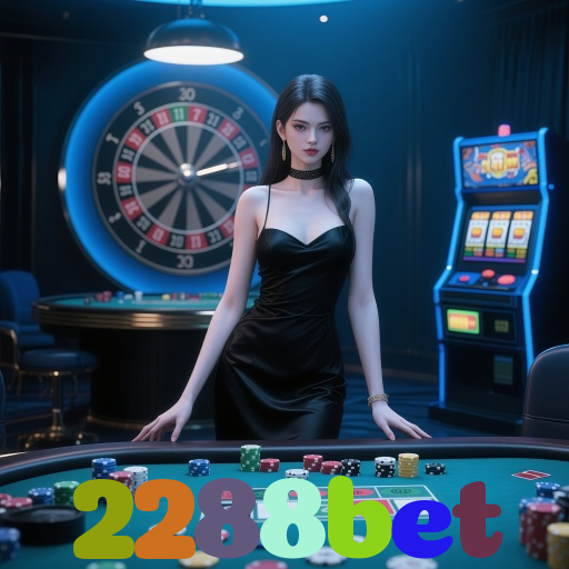 2288bet - Baixe o App 2288bet para Android e Comece a Jogar