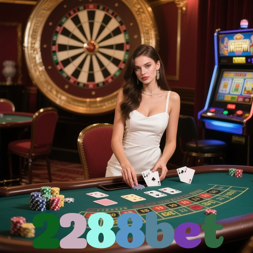 2288bet - Baixe o App 2288bet para Android e Comece a Jogar