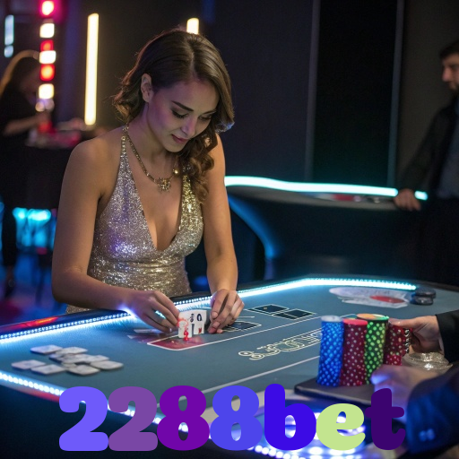 2288bet - Baixe o App 2288bet para Android e Comece a Jogar