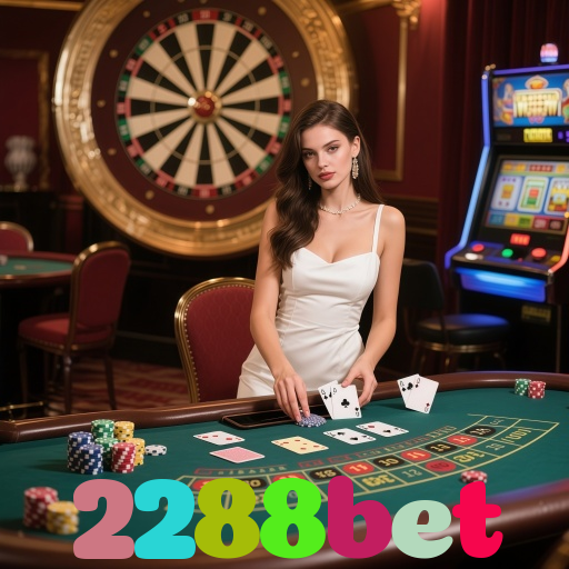 2288bet - Baixe o App 2288bet para Android e Comece a Jogar