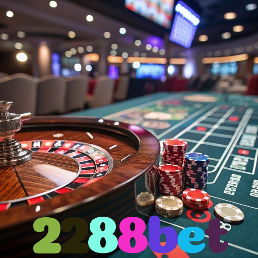 2288bet - Baixe o app 2288bet no Google Play e jogue ao vivo