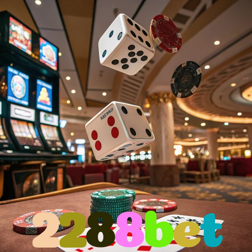 2288bet - Baixe o app 2288bet no Google Play e jogue ao vivo