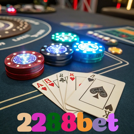 2288bet - Baixe o App 2288bet para Android e Comece a Jogar