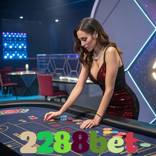 2288bet - Baixe o App 2288bet para Android e Comece a Jogar