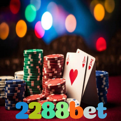 2288bet - Baixe o app 2288bet no Google Play e jogue ao vivo