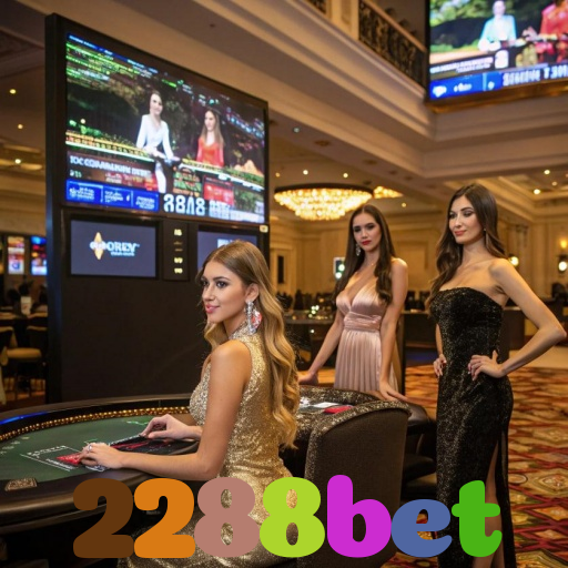 2288bet - Baixe o app 2288bet no Google Play e jogue ao vivo