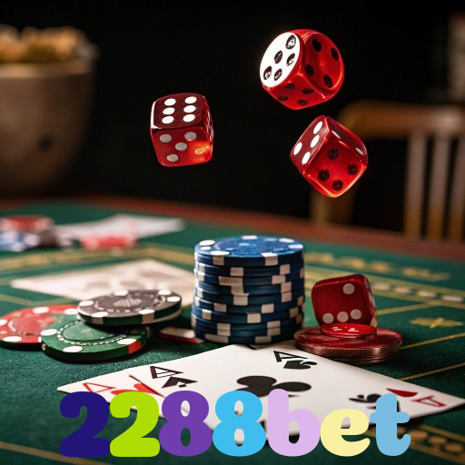 2288bet - Baixe o App 2288bet para Android e Comece a Jogar