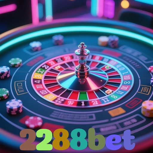 2288bet - Baixe o App 2288bet para Android e Comece a Jogar