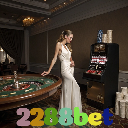 2288bet - Baixe o app 2288bet no Google Play e jogue ao vivo