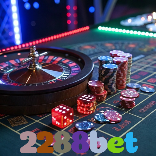 2288bet - Baixe o app 2288bet no Google Play e jogue ao vivo