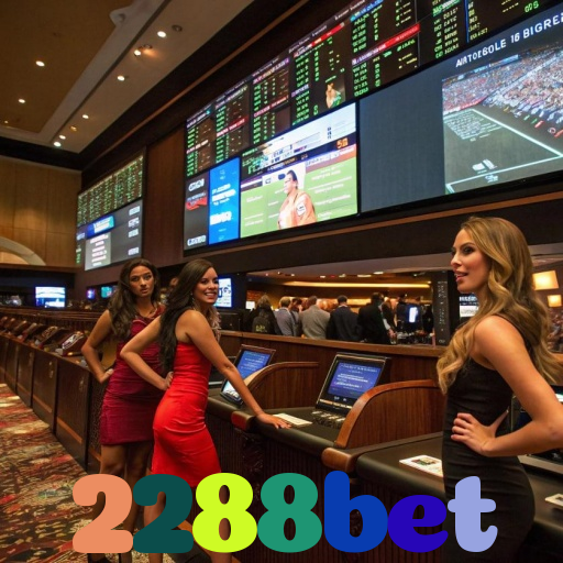 2288bet - Baixe o app 2288bet no Google Play e jogue ao vivo