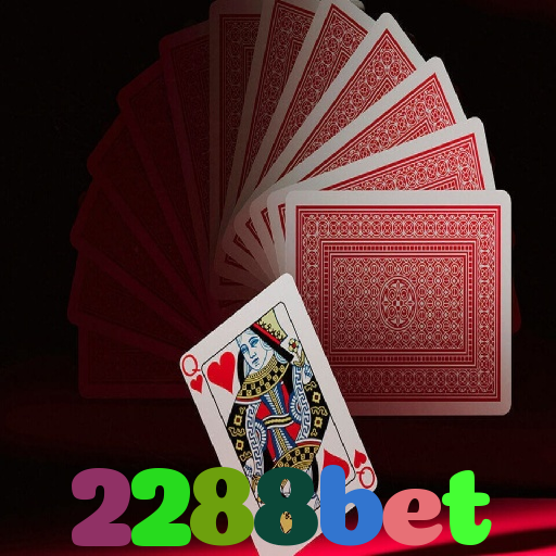 2288bet - Baixe o App 2288bet para Android e Comece a Jogar