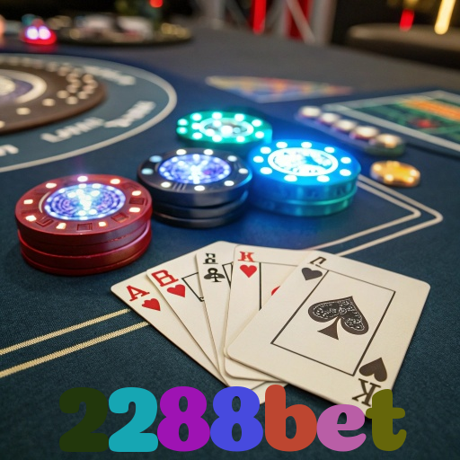2288bet - Baixe o App 2288bet para Android e Comece a Jogar