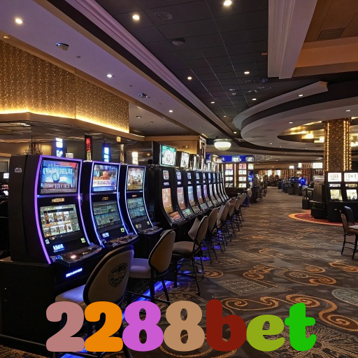 2288bet - Baixe o app 2288bet no Google Play e jogue ao vivo