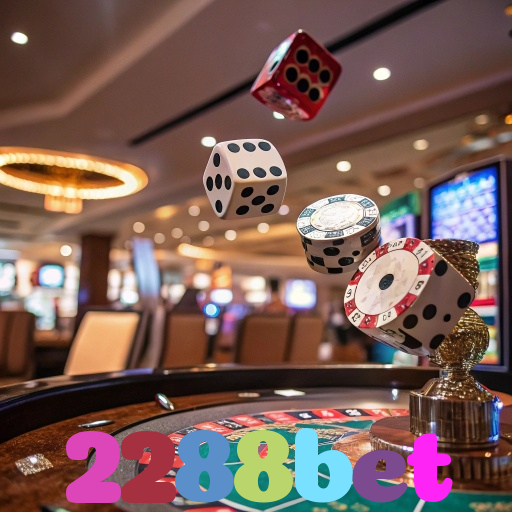 2288bet - Baixe o app 2288bet no Google Play e jogue ao vivo