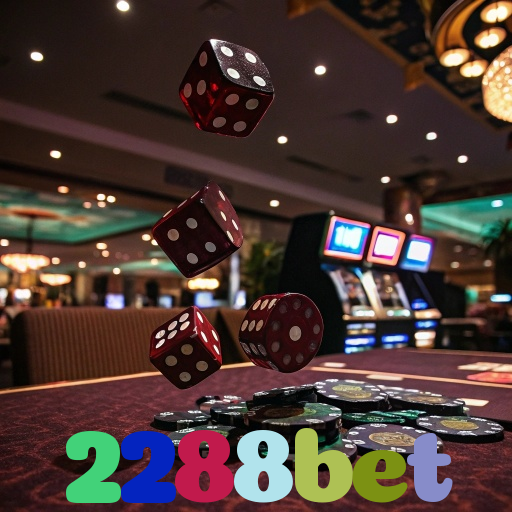 2288bet - Baixe o App 2288bet para Android e Comece a Jogar