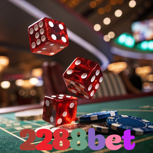 2288bet - Baixe o app 2288bet no Google Play e jogue ao vivo