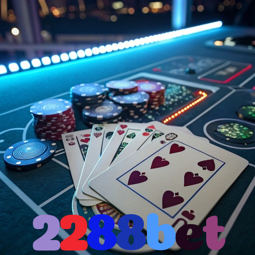 2288bet - Baixe o App 2288bet para Android e Comece a Jogar