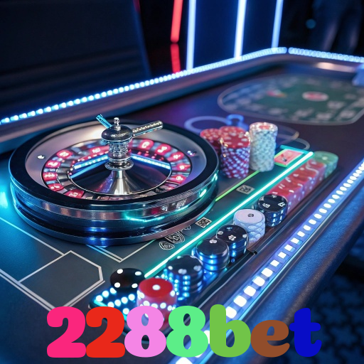 2288bet - Baixe o App 2288bet para Android e Comece a Jogar