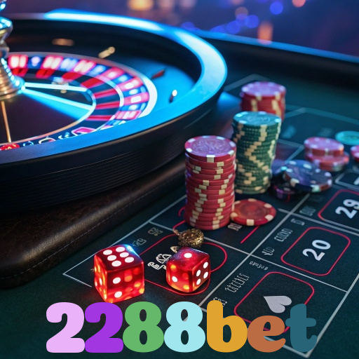 2288bet - Baixe o App 2288bet para Android e Comece a Jogar