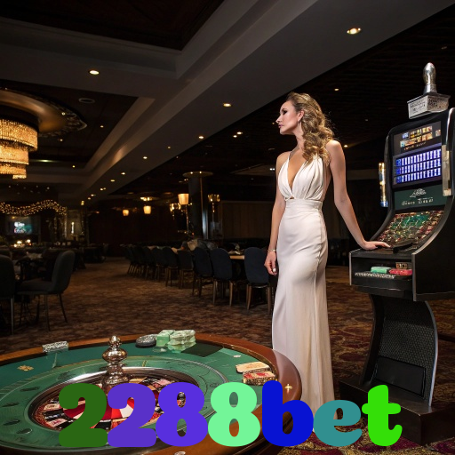 2288bet - Baixe o App 2288bet para Android e Comece a Jogar