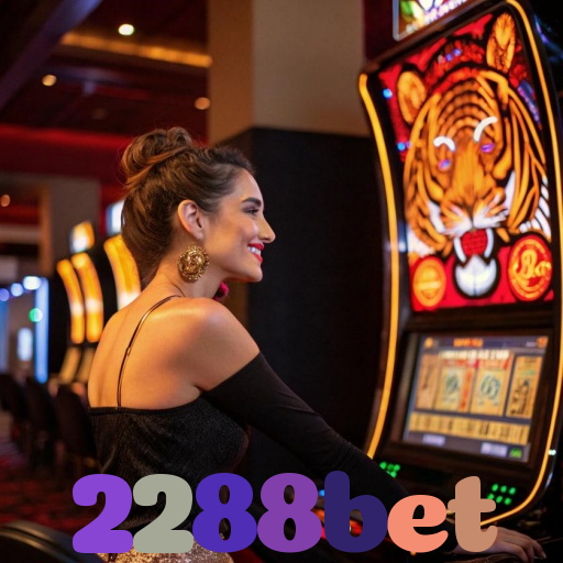 2288bet - Baixe o App 2288bet para Android e Comece a Jogar