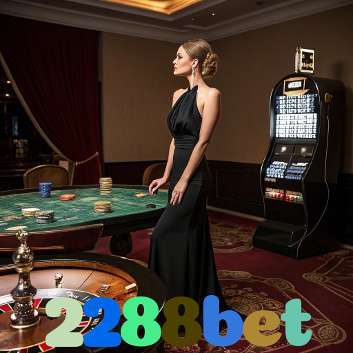 2288bet - Baixe o app 2288bet no Google Play e jogue ao vivo