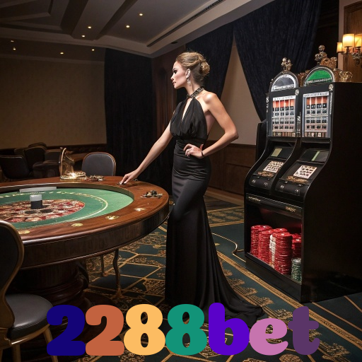2288bet - Baixe o App 2288bet para Android e Comece a Jogar