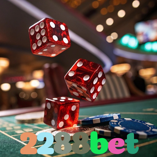 2288bet - Baixe o app 2288bet no Google Play e jogue ao vivo