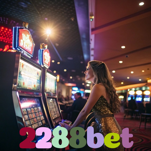 2288bet - Baixe o App 2288bet para Android e Comece a Jogar