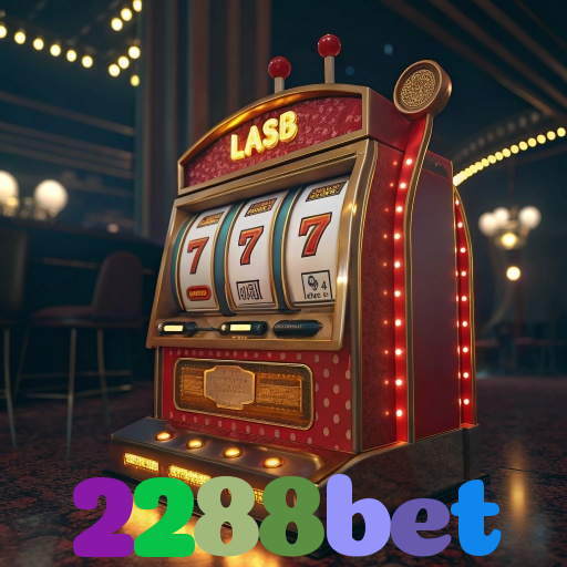 2288bet - Baixe o App 2288bet para Android e Comece a Jogar