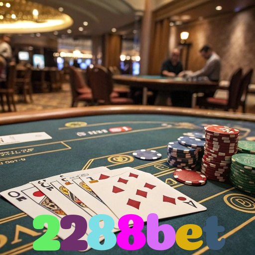 2288bet - Baixe o App 2288bet para Android e Comece a Jogar