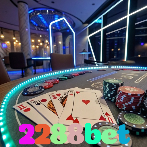 2288bet - Baixe o app 2288bet no Google Play e jogue ao vivo