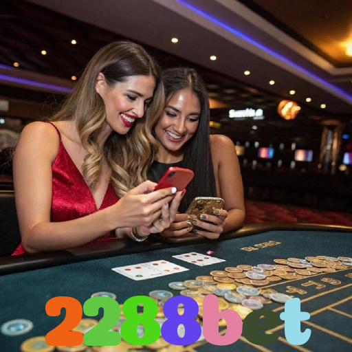 2288bet - Baixe o App 2288bet para Android e Comece a Jogar