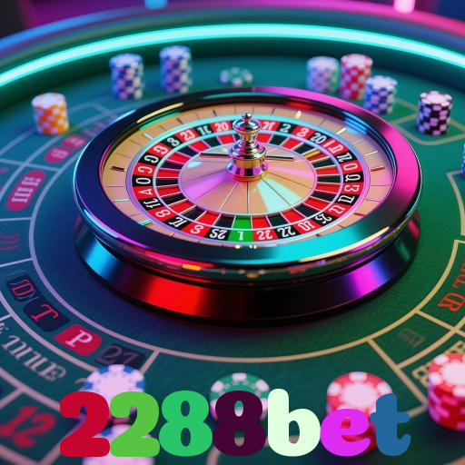 2288bet - Baixe o App 2288bet para Android e Comece a Jogar