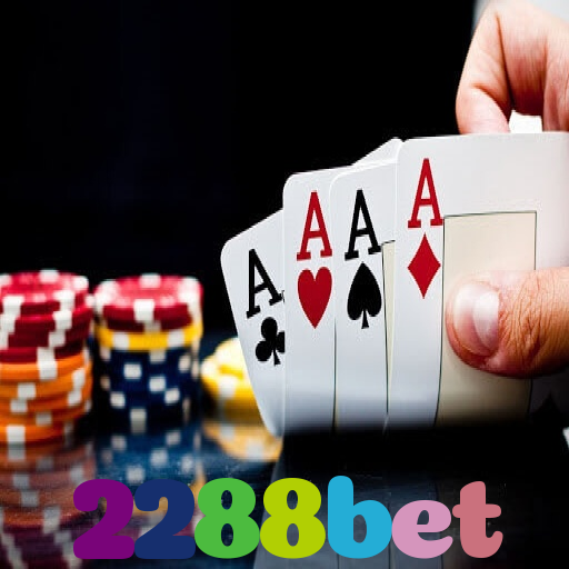 2288bet - Baixe o App 2288bet para Android e Comece a Jogar