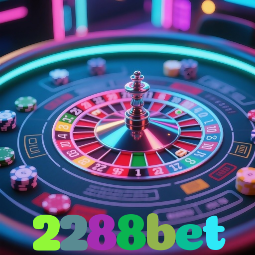 2288bet - Baixe o App 2288bet para Android e Comece a Jogar