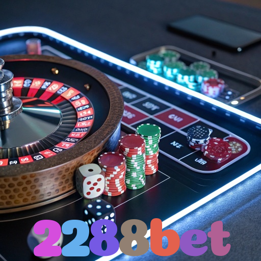 2288bet - Baixe o app 2288bet no Google Play e jogue ao vivo