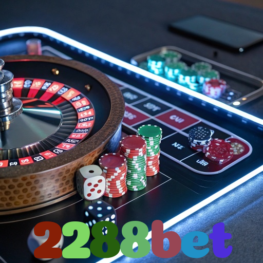 2288bet - Baixe o App 2288bet para Android e Comece a Jogar