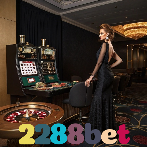 2288bet - Baixe o app 2288bet no Google Play e jogue ao vivo