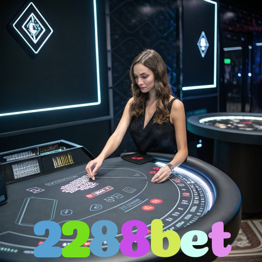 2288bet - Baixe o App 2288bet para Android e Comece a Jogar