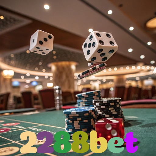 2288bet - Baixe o app 2288bet no Google Play e jogue ao vivo